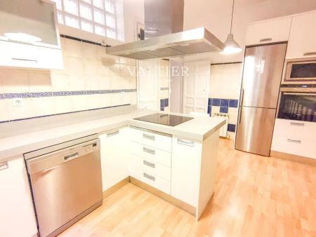 Piso de alquiler en De Juan de Dios, Universidad - Malasaña - Photo 4