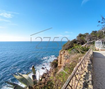 4 room luxury Detached House for rent in Cascais, Cascais e Estoril... - Photo 2