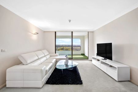 6C/37-43 Reynolds Street, Cremorne NSW 2090 - Apartment For Rent | Domain - Photo 3