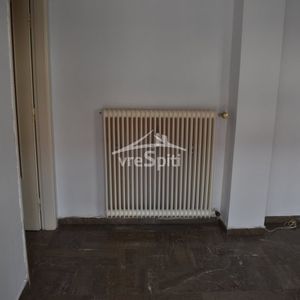 Περιγραφή - Photo 2