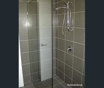 3 Bedroom Highset - Available for Rent - Photo 6