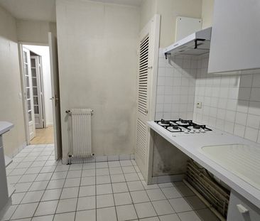 Appartement de 55 m2 à Biarritz - Photo 5