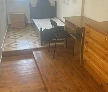 Μεζονέτα για ενοικίαση Γιοφυράκια (Ηράκλειο Κρήτης) - Photo 4