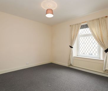 3 bedroom House to rent - Photo 6