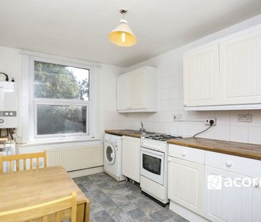 Jutland Road, London, SE6 - Photo 6