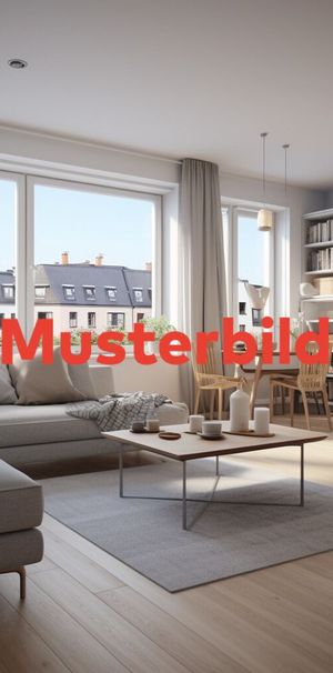 Échangez la propriété : Appartement moderne de 4,5 pièces à Dübendorf - Parfait pour les familles et le bureau à domicile - Foto 1