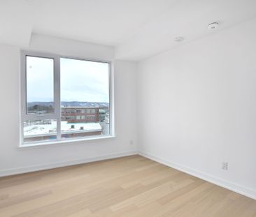 For Lease - 31 Huron Street Unit# 416, Collingwood, Ontario - Photo 4