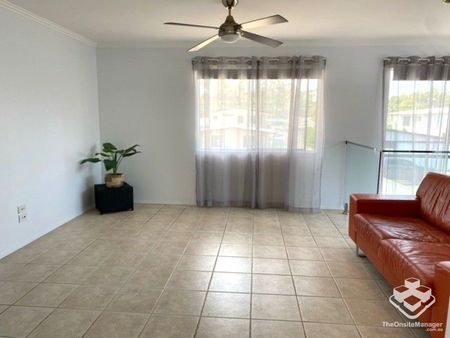 Available now - Photo 3