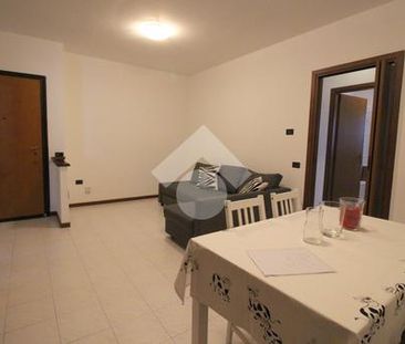 Trilocale in affitto - Photo 2