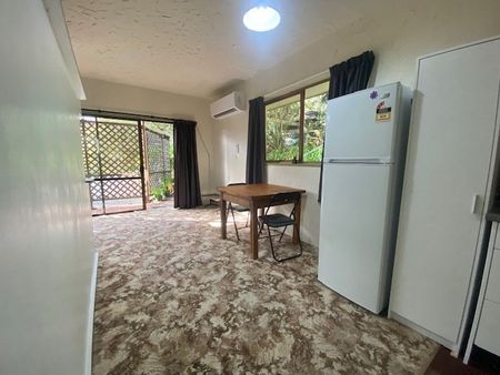 Sanderson Place, Havelock North - Photo 4