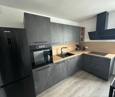 WG Zimmer gesucht? - Photo 4