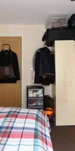 Juliana van Stolberglaan 2595 CA 's-Gravenhage - Photo 4