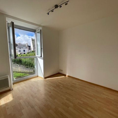 Appartement - QUIMPER - Team Ouest Immobilier - Photo 1