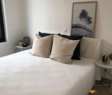 Appartement te huur in Berlare - Photo 5