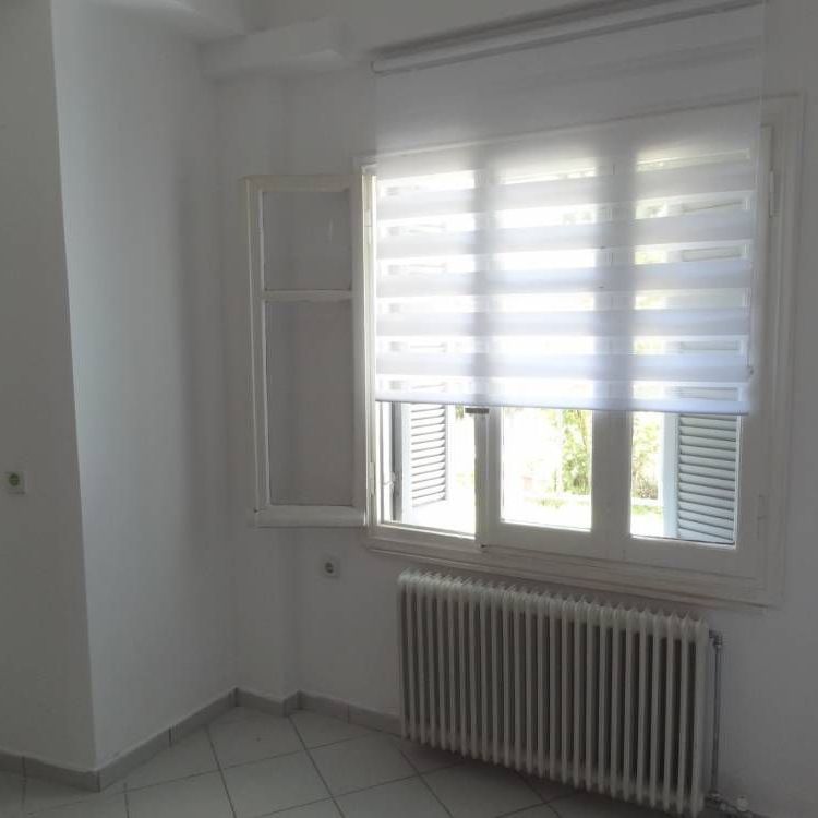 Studio/Γκαρσονιέρα για ενοικίαση Καλούτσιανη - Κουραμπάς (Ιωάννινα) - Φωτογραφία 1