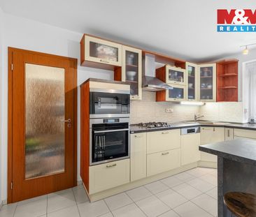 Pronájem bytu 2+1 58 m² - Photo 6