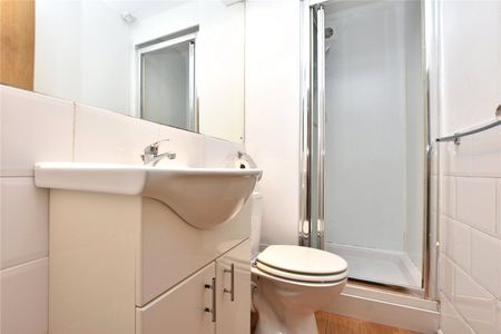 56, Well Close Rise, Leeds, LS7 1HT - Photo 2