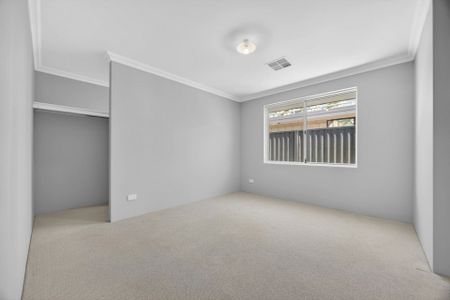 Premium Living with Space, Style & Location. - Photo 3