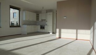 Luzernevlinder 18, 3544DK Utrecht - Photo 4