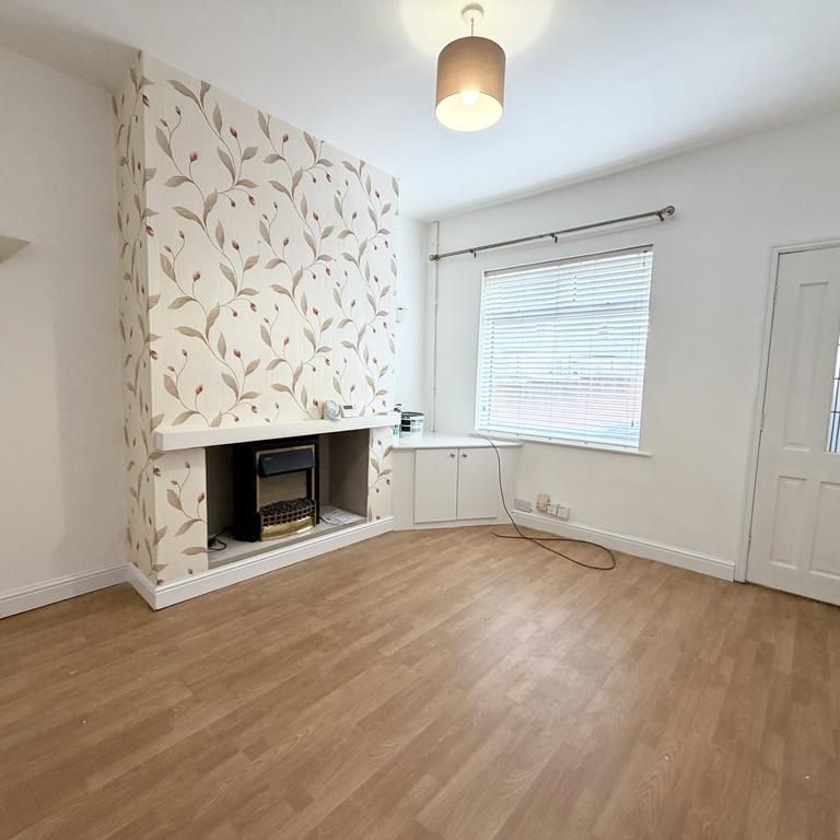 2 bedroom house to rent - Photo 1