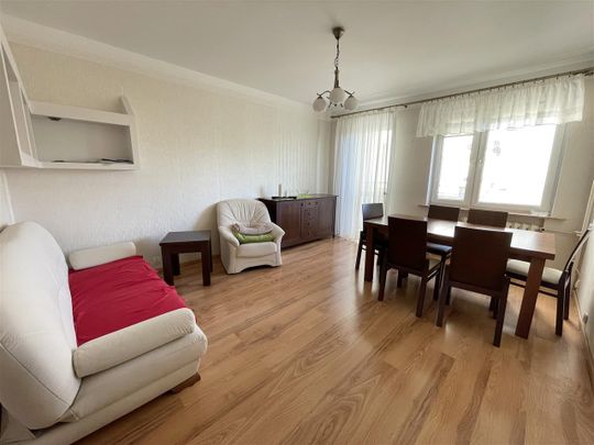 Jana Pawła II - Zdjęcie 1