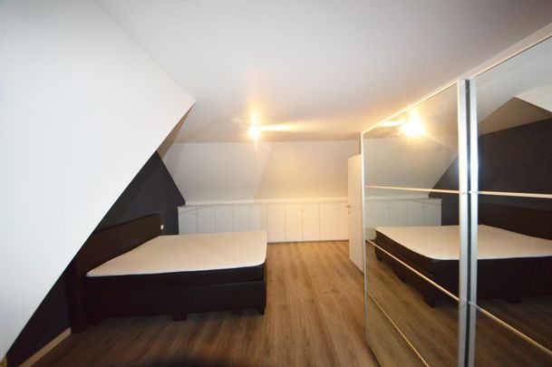 RUIME MODERNE DUPLEX 180 M2 3 SLAAPKAMERS - Foto 1