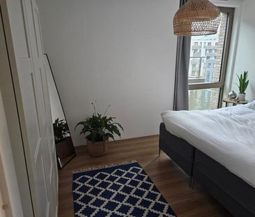 Albert Molhof 31 1031 JK Amsterdam - Foto 6