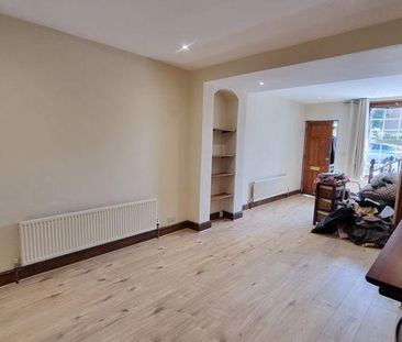 2 bedroom house to rent - Photo 1