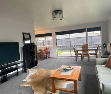 1/439 Fraser Street - Photo 3