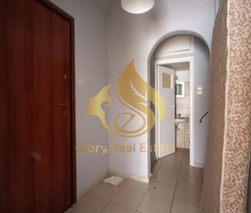 Studio/Γκαρσονιέρα για ενοικίαση Κολωνός - Κολοκυνθούς - Photo 2