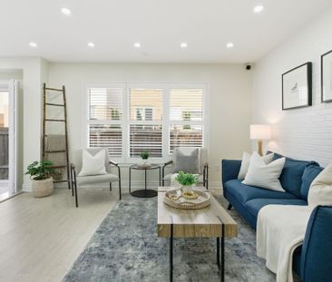 For Lease - 435 Pozbou Crescent, Milton, Ontario - Photo 2