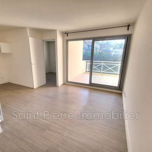 Appartement Cagnes-sur-Mer - Photo 2