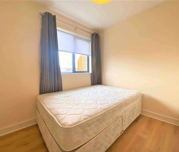 Kiltipper Gate, Tallaght, Dublin 24 - Photo 3