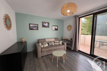 Six Fours les Plages, 83140 - Photo 4