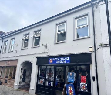 15a North Street, Carrickfergus, BT38 7AQ - Photo 2