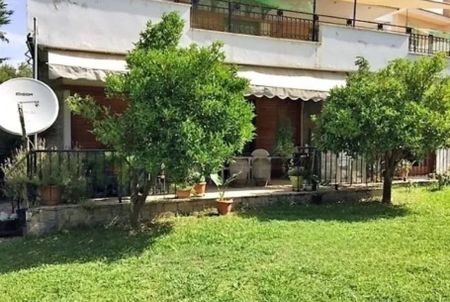 Διαμέρισμα για ενοικίαση Πολιτεία (Κηφισιά) - Photo 3