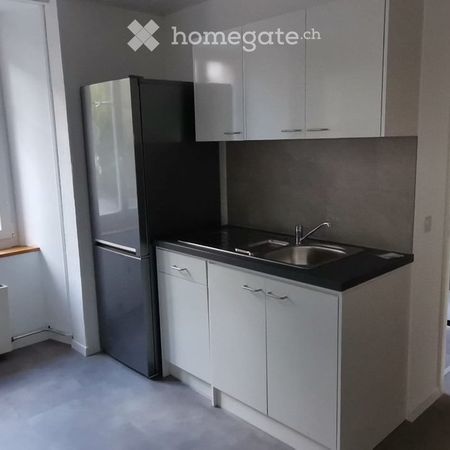 Bel appartement de 2.5 pièces à louer - Foto 3
