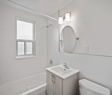 For Lease - 3 Swift Drive Unit# 204, Toronto, Ontario - Photo 6