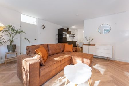 Voorthuizenstraat 36, Amsterdam - Photo 2