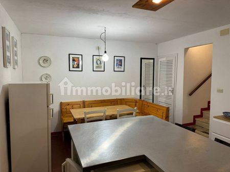 Trilocale via San Francesco 30, Lido di Camaiore, Camaiore - Photo 3