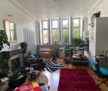 Appartement coup de coeur centre ville - Photo 4