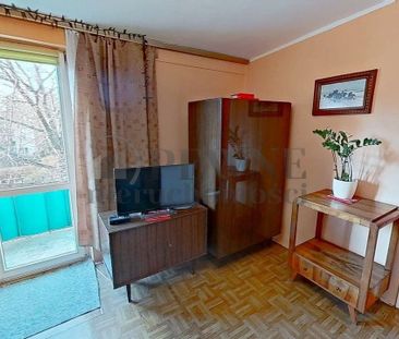 Warszawa, Wawer, Anin, Romana Pazińskiego - Фото 3