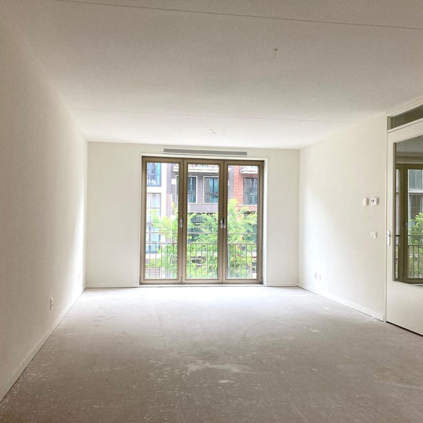 Te huur: Welnastraat 773 - Photo 1