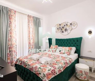 APARTAMENT MODERN 2 CAMERE | GIROC | 54 MP + BALCON 8 MP | PARCARE PRI - Photo 1
