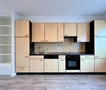 Tof duplex-appartement in het centrum van Heist - Foto 2