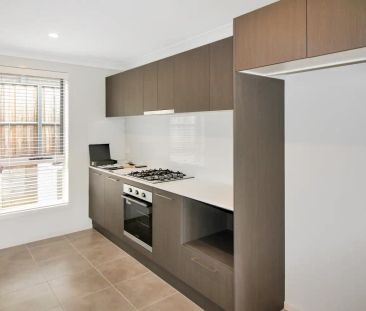 “Perfect Residence For a Growing Family” - Photo 5