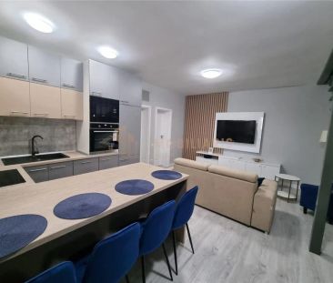 Apartament 3 camere, zona Spitalului de Boli Infectioase, de inchiriat - Fotografie 5