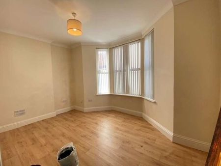 Romilly Road, Cardiff, CF5 - Photo 2