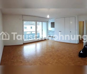 2 Zimmer, 55 m², 5. Stock - Photo 4