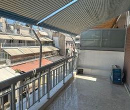 Studio/Γκαρσονιέρα για ενοικίαση - Αττική, - Photo 6